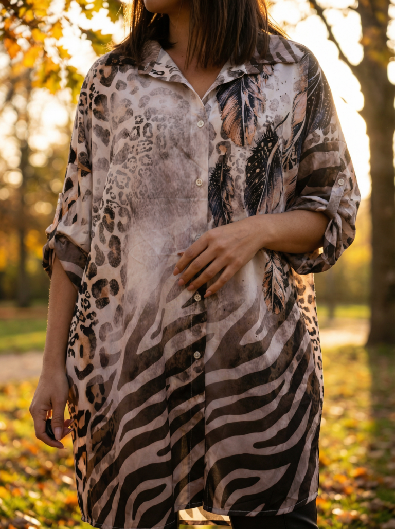 chemise-longue-leo-insta-3-1080x1440