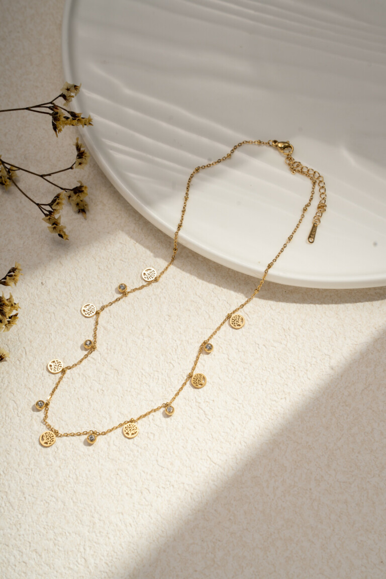 collier-acier-inoxydable-de-vie-breloques-strass-brillant_dore_687a86dd5650d