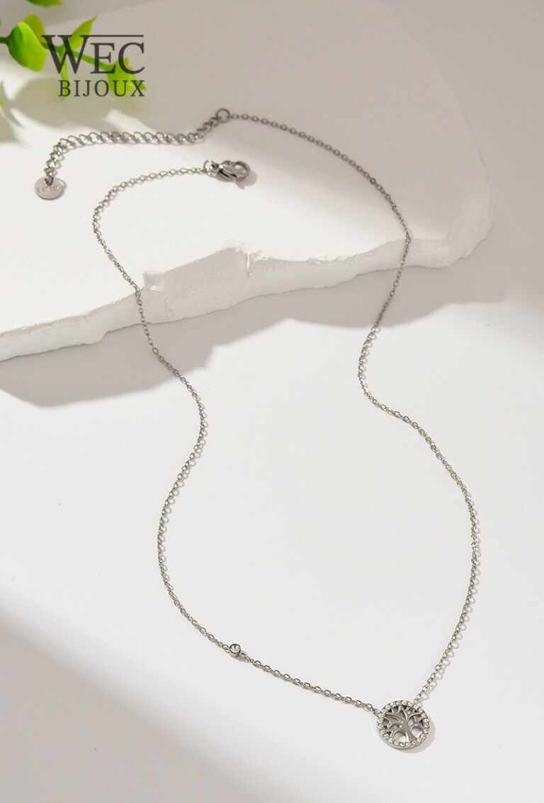 collier-arbre-de-vie-en-acier-inoxydable-strass_argent_6862f90562811