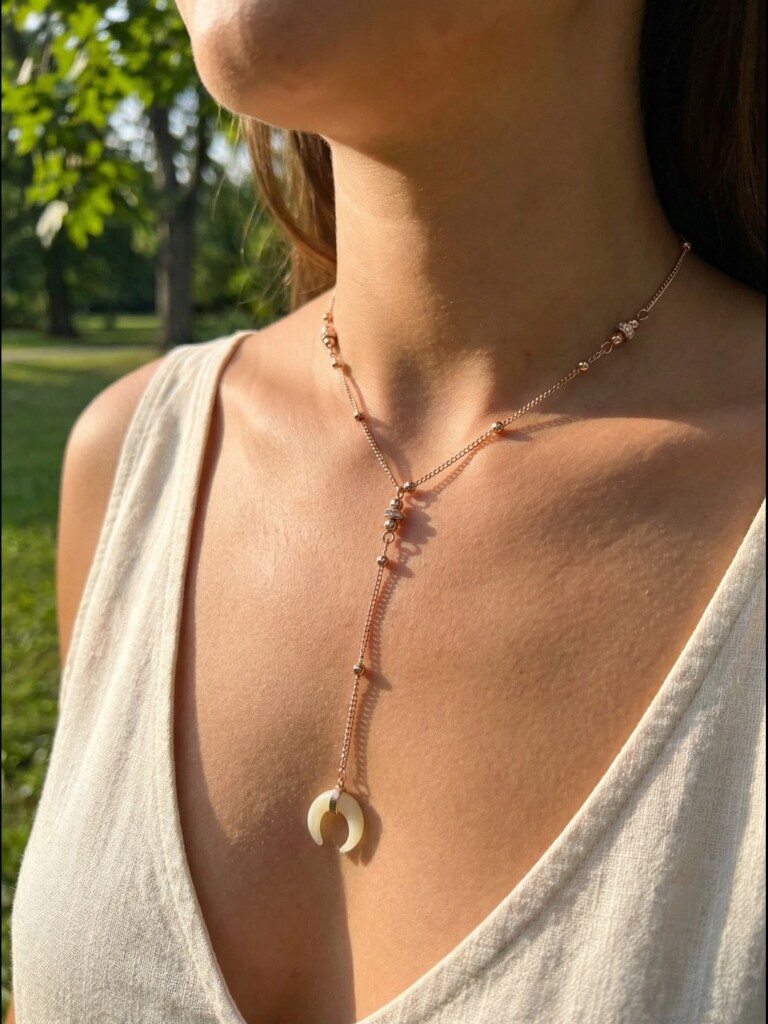 collier-corne-rose-packshot-17-20260213-0015-1080x1440