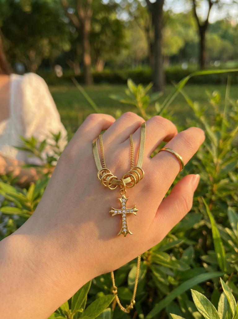 collier-croix-epais-insta-3-20260211-1632-1080x1440
