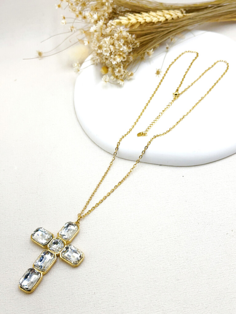 collier-en-acier-inoxydable_blanc_66f09bdbc441f