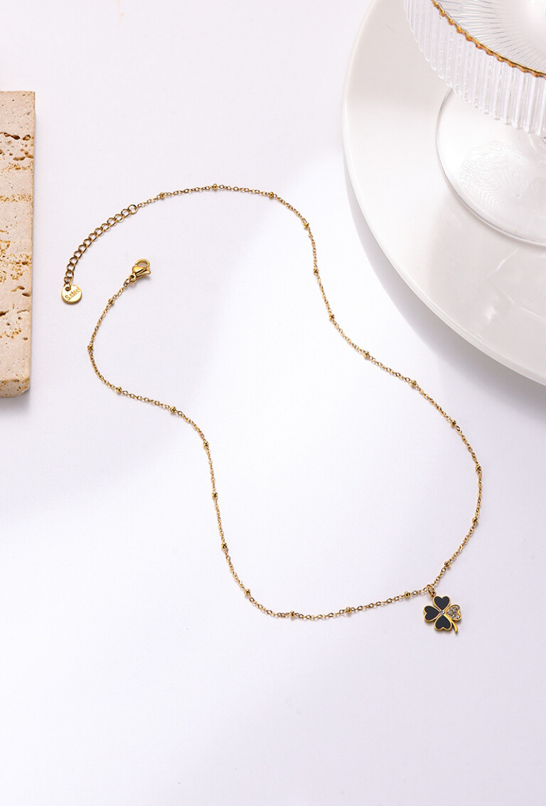 collier-en-acier-inoxydable_noir_68a5dcdae7045