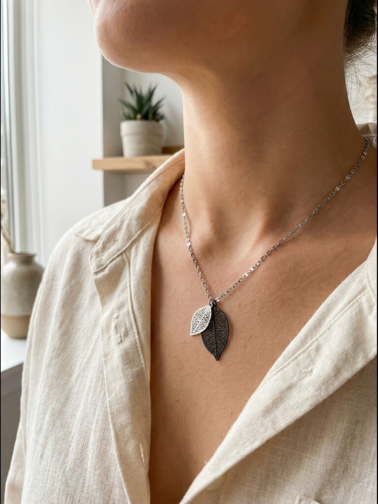 collier-feuilles-argent-insta-7-20260213-0015-1080x1440