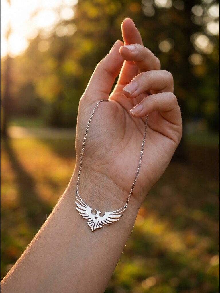 collier-phoenix-argent-insta-3-20260213-0015-1080x1440