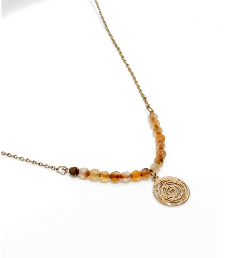 collier-rosas-avec-perles-laiton