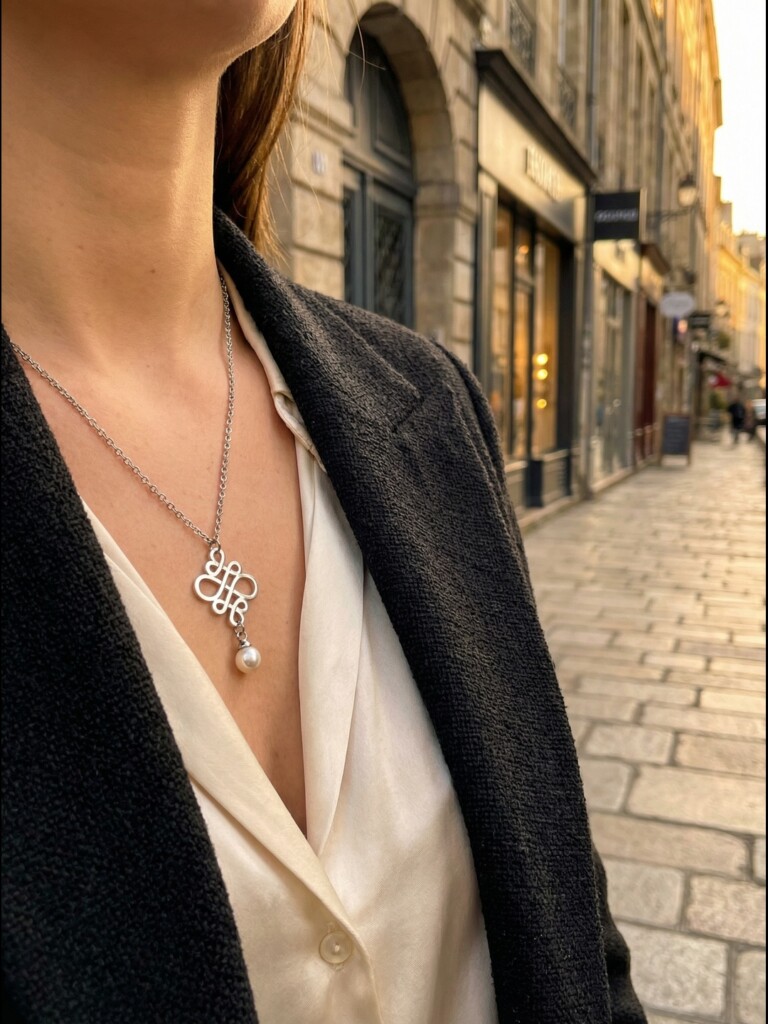 collier-rosas-perle-insta-20-20260213-0015-1080x1440