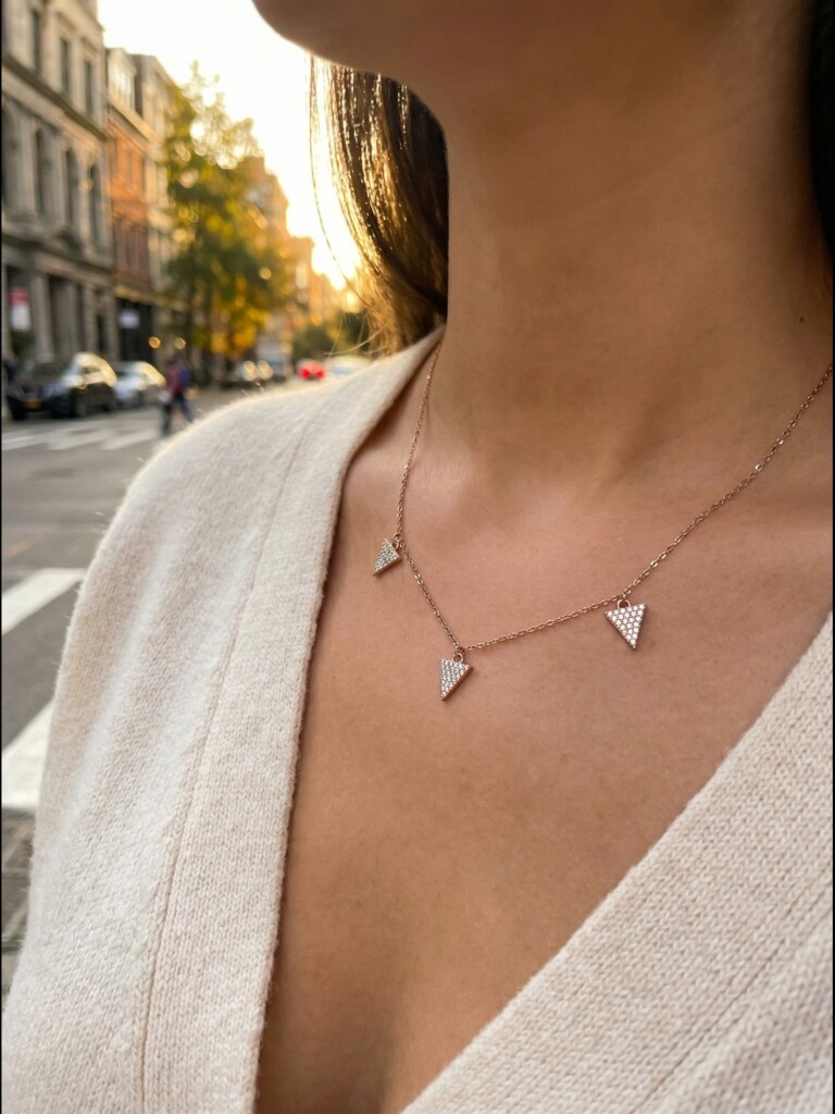 collier-triangles-rose-packshot-10-20260213-0015-1080x1440