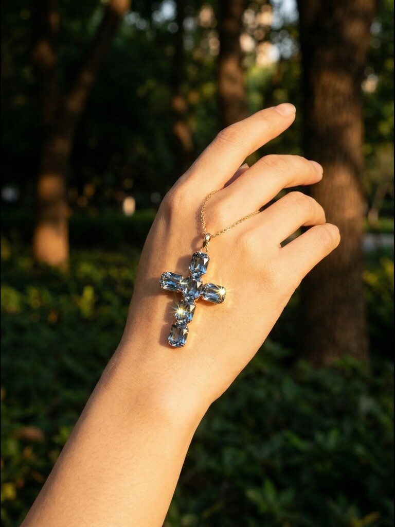 croix-insta-3-20260213-0015-1080x1440