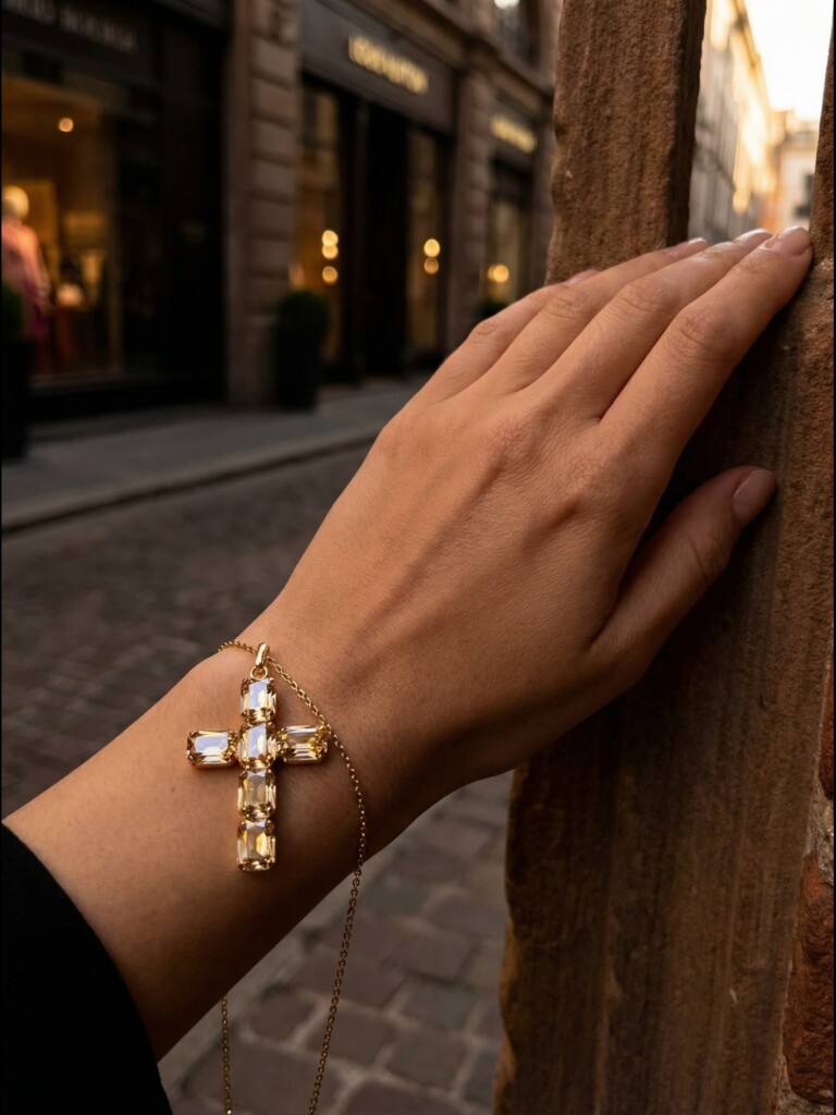 croix-insta-8-20260213-0015-1080x1440