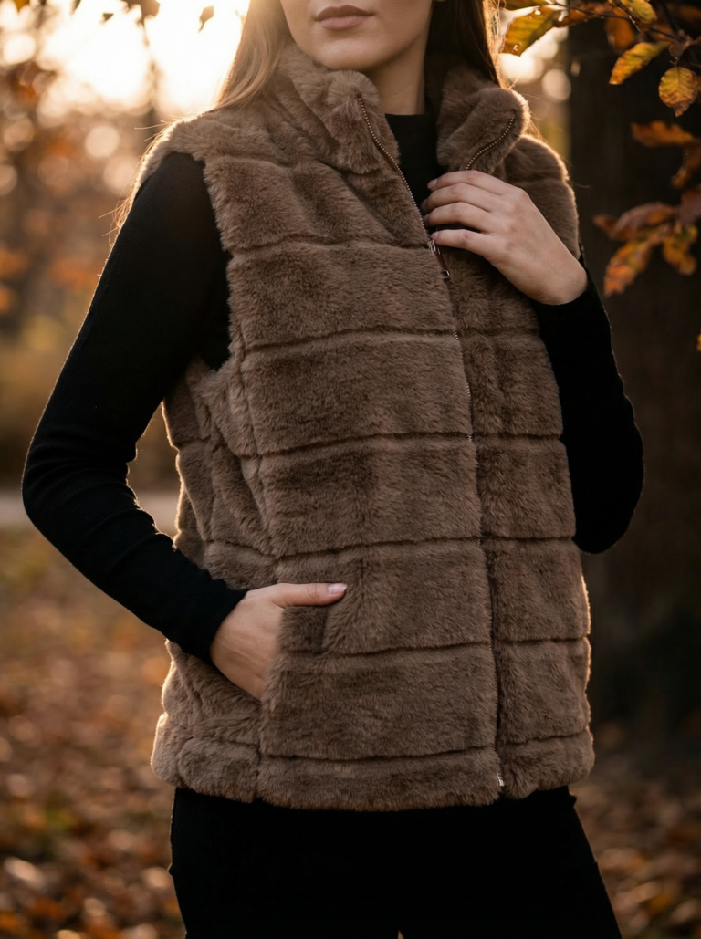 fourrure-sans-manches-insta-3-1080x1440