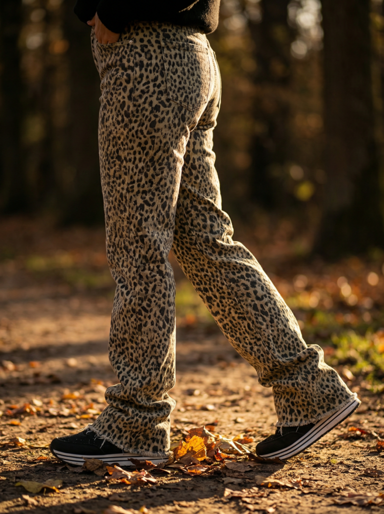 jeans-long-leo-insta-3-1080x1440