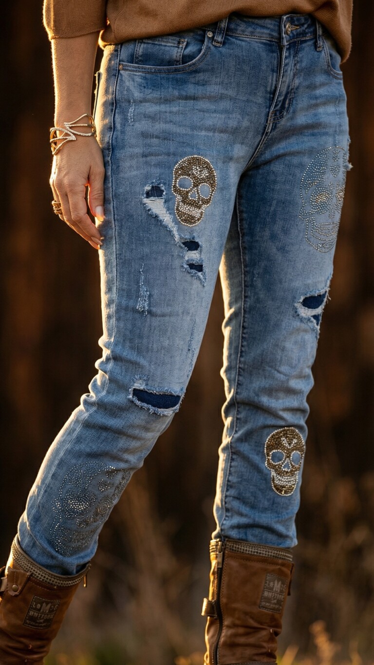 jeans-tete-de-mort-insta-1-1080x1920