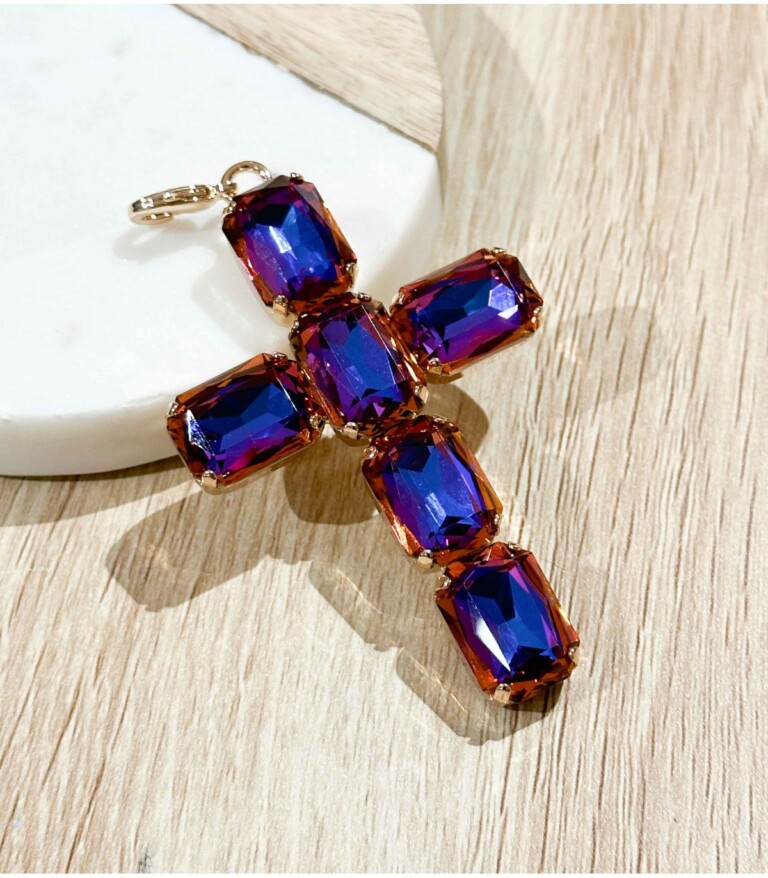 king-cross-pendentif-croix-grand-modele (6)