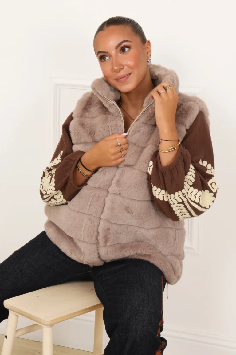 MS_865ec1219c6ef7f2dc5009693b317c9d