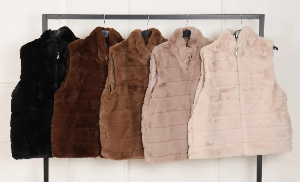 MS_faac4024adeac7c89e0580ce8a88ca6c