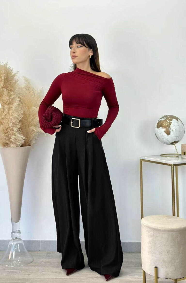 pantalon-large-evase-qualite-a-ceinture-et-poches-fonctionnelles_noir_67937c477df9c