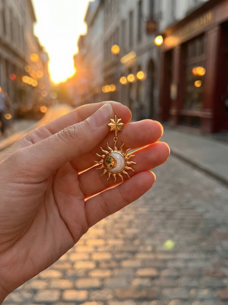 parrure-soleil-emaille-insta-14-20260211-1713-1080x1440