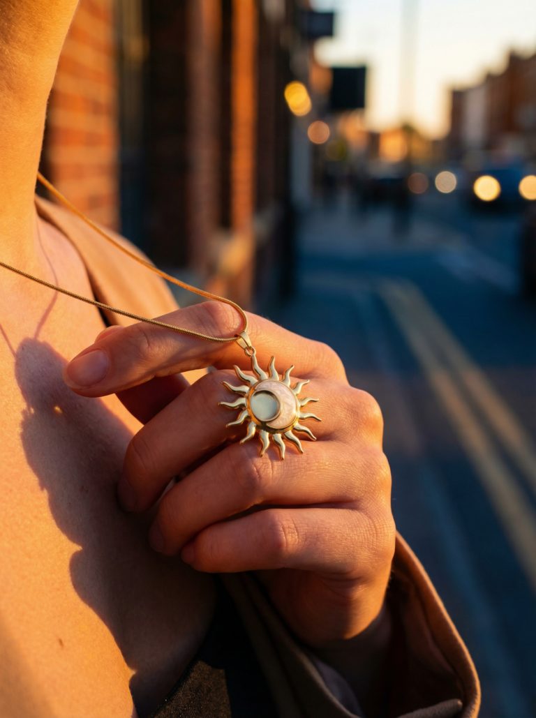 parrure-soleil-emaille-insta-8-20260211-1713-1080x1440