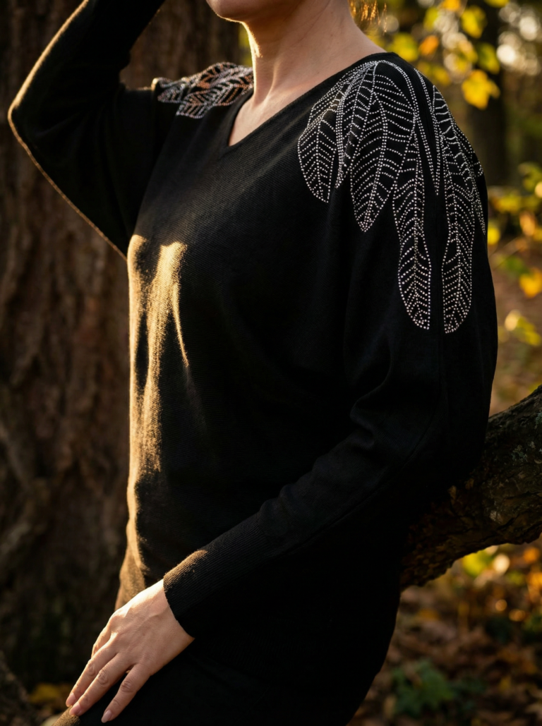 pull-feuilles-insta-3-1080x1440