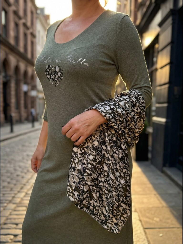 robe-longue-verte-foulard-insta-11-20260213-0015-1080x1440