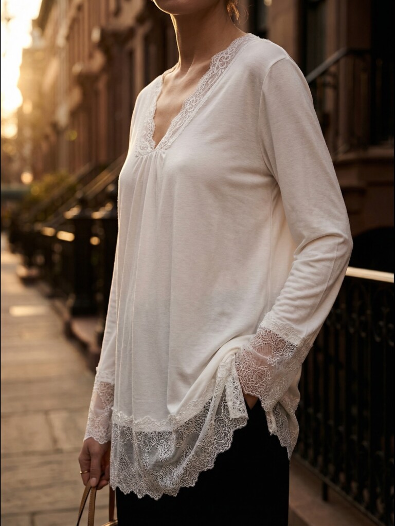 rouleau-ml-insta-10-20260213-0015-1080x1440