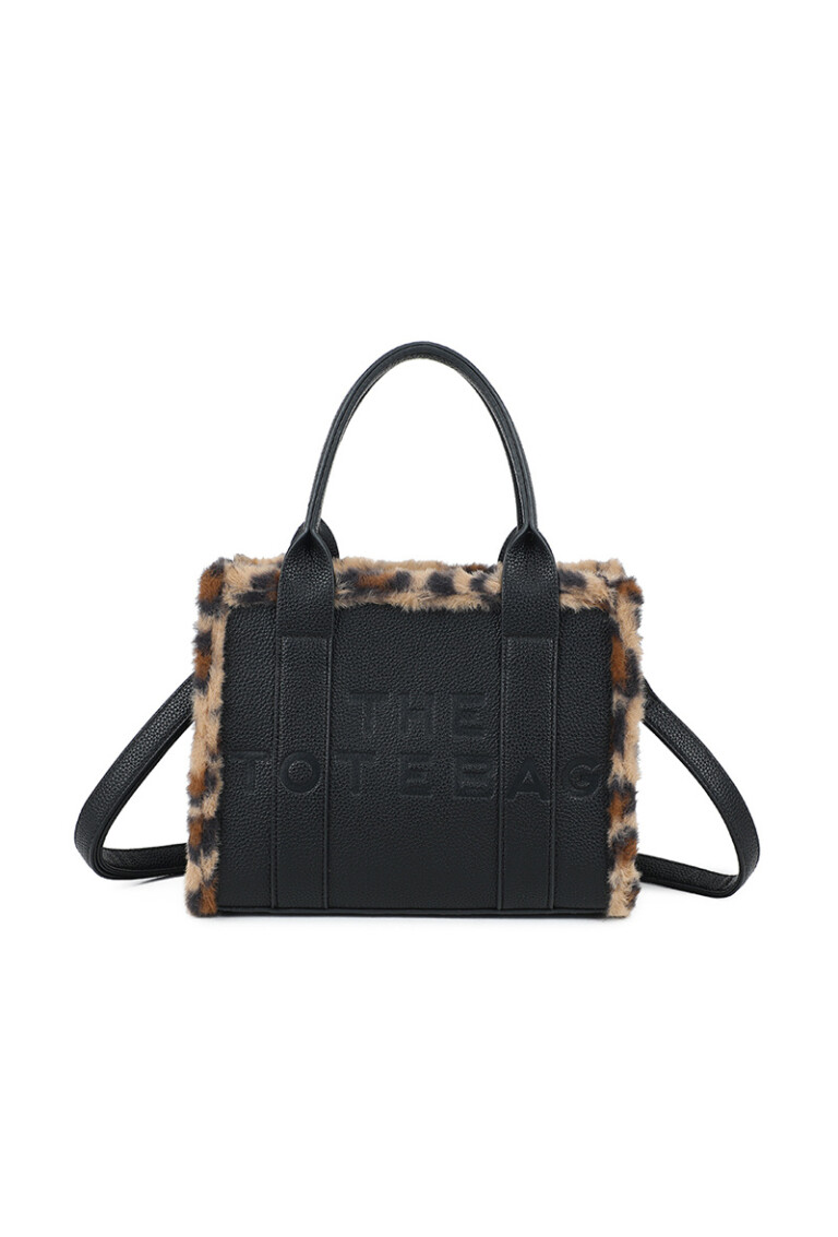 sac-a-main-moumoute-animal-gallantry_noir_689c782083780