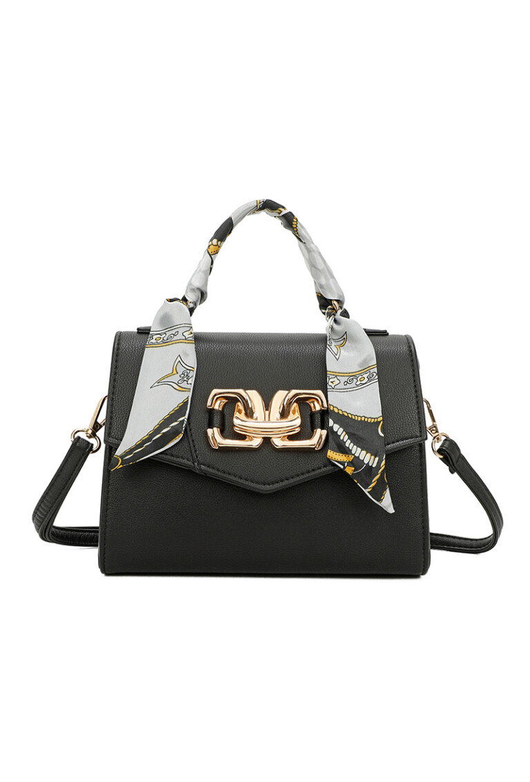 sac-bandouliere-foulard-gallantry_noir_66f097f0dc1d5