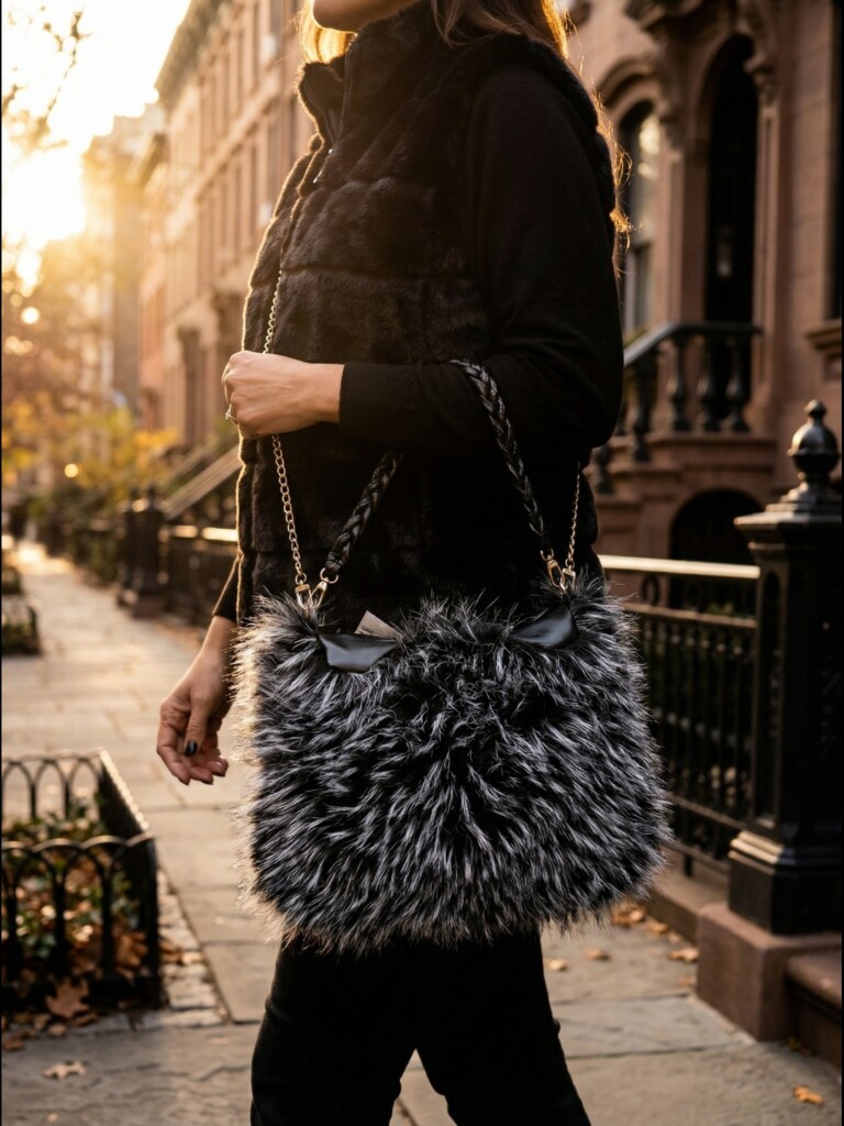 sac-fourrure-noir-insta-9-20260213-0015-1080x1440