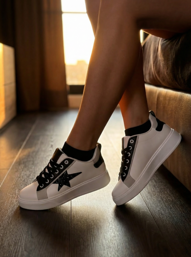 sneakers-star-insta-1-1080x1440