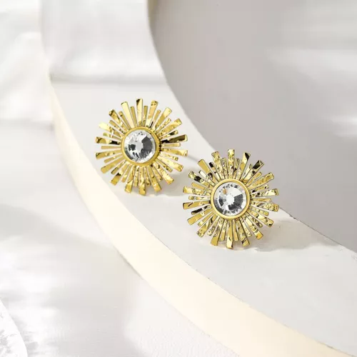 5325284-47e917a6002fad