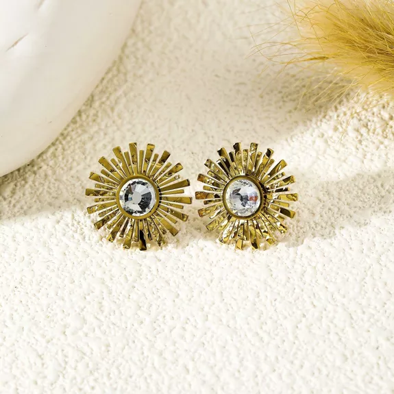 5325284-47e917a6003cd9