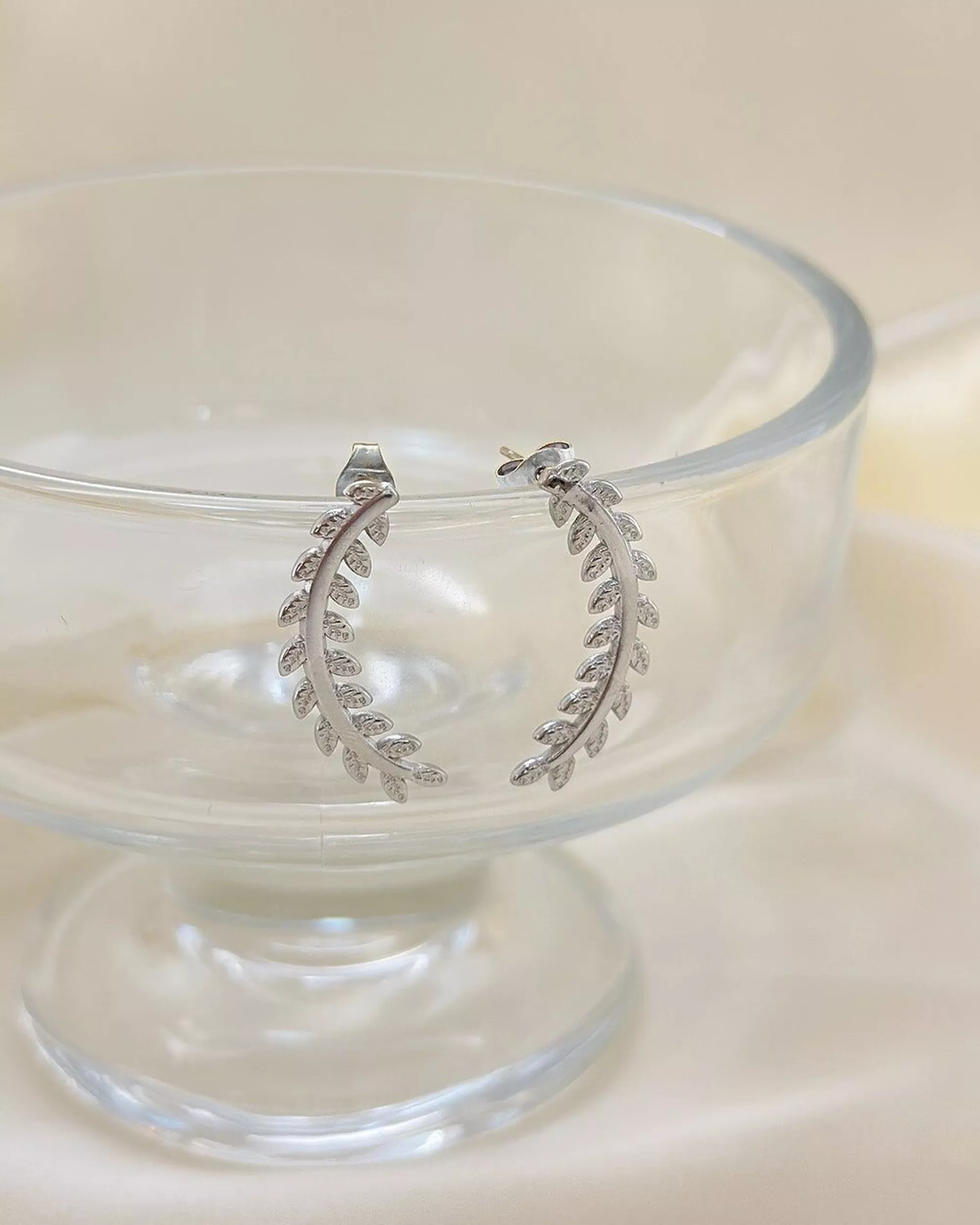 5487902-47e94ade240b24