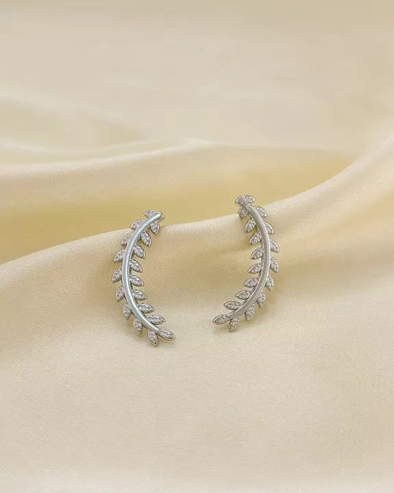 5487902-47e94ade240efb