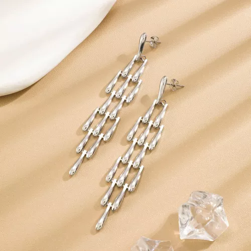 5554592-47f1630fc6f06c