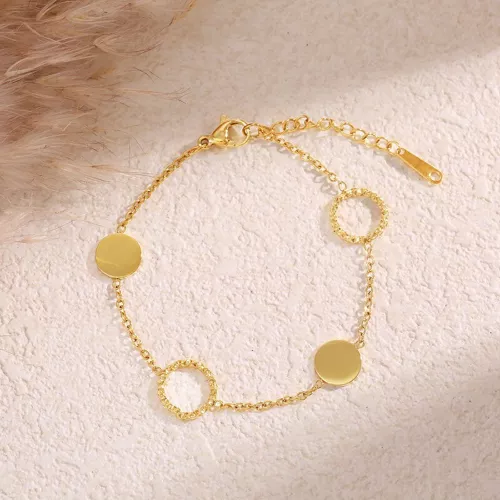 5757425-47f1a443ff76b1