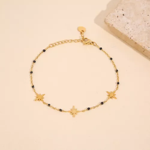 6047484-47f1d13025f9f0