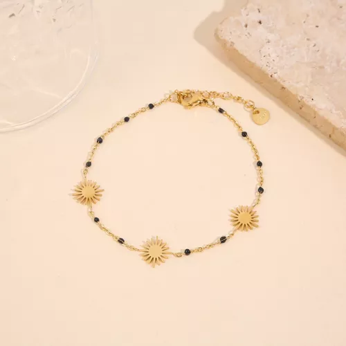 6047485-47f1d13025f9f1