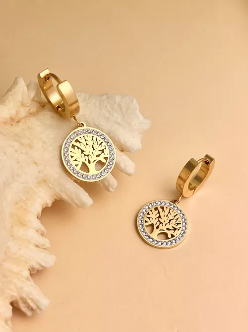 6150310-47f1d692219b5a