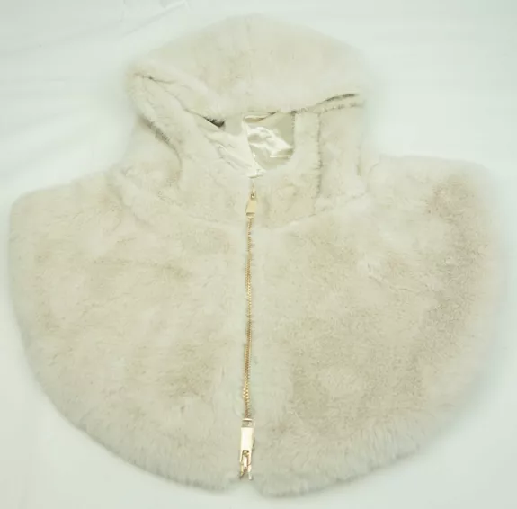 6182620-9647528-47f1e9a583dabc