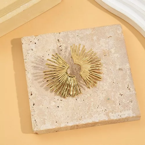 6235993-47f1ed5fe60d9b