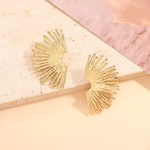 6235993-47f1ed5fe61146