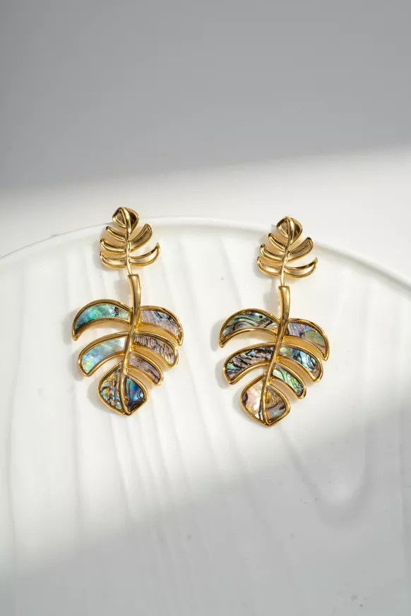 6236350-47f1ed9b503aa4