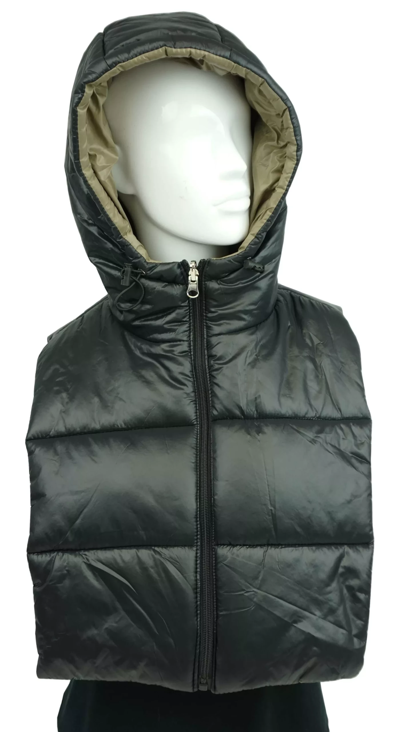 6245494-9760989-47f1ee894aec89