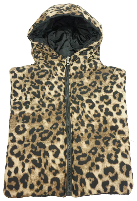 6245497-47f1ee894d9a0e