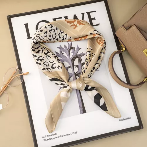 6271682-47f2012e6b2d6d