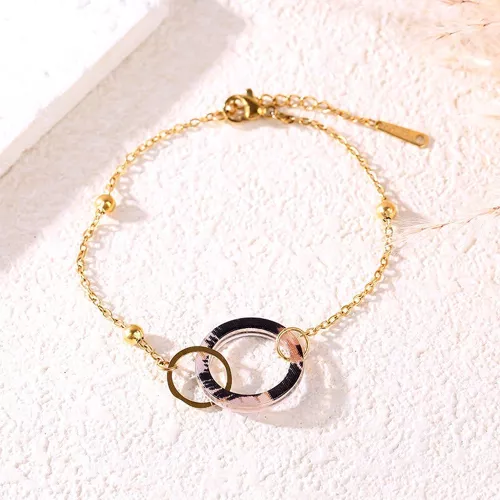 6332598-47f2059331aeaf