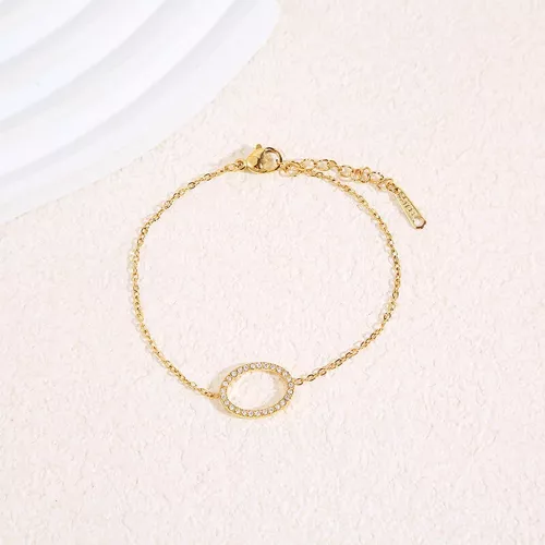 6332855-47f205938d2bf3