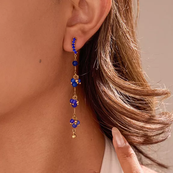 6336000-47f205d1b9c2d3