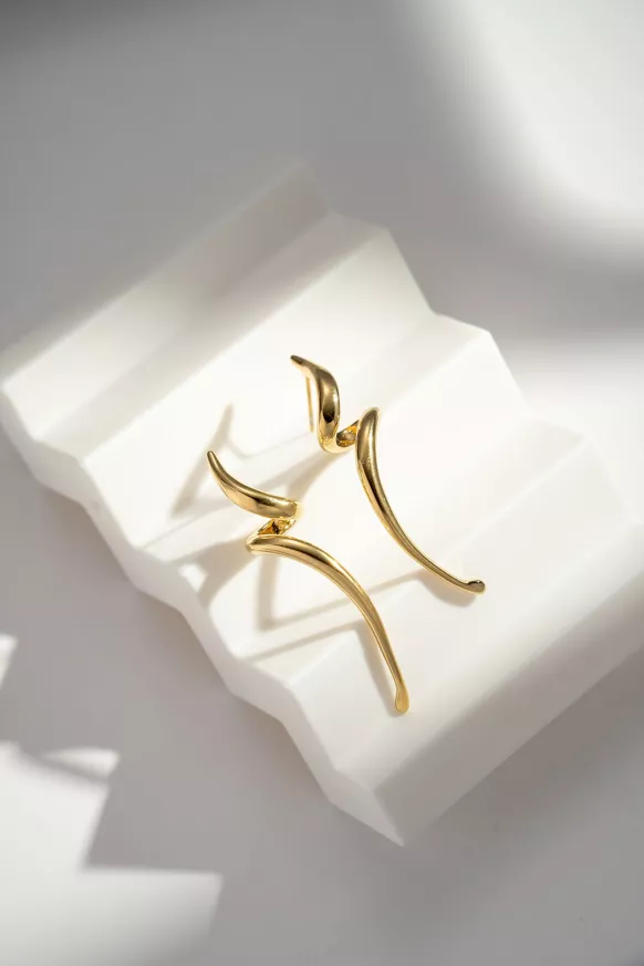 6339551-9908333-47f2165e6057e6